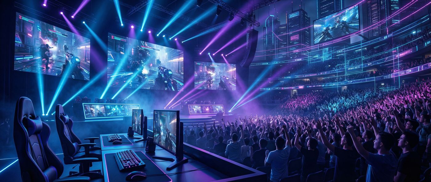 小蓝导航游戏解说视频社区